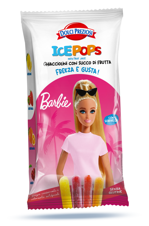 Ice-Pops-Barbie-2024