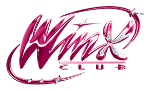 Winx_Club