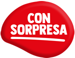 con-sorpresa