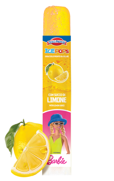 ghiacciolino-singolo-limone-barbie