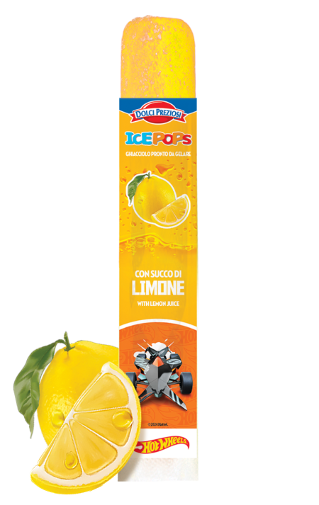 ghiacciolino-singolo-limone-hotwheels